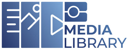 Brady Library